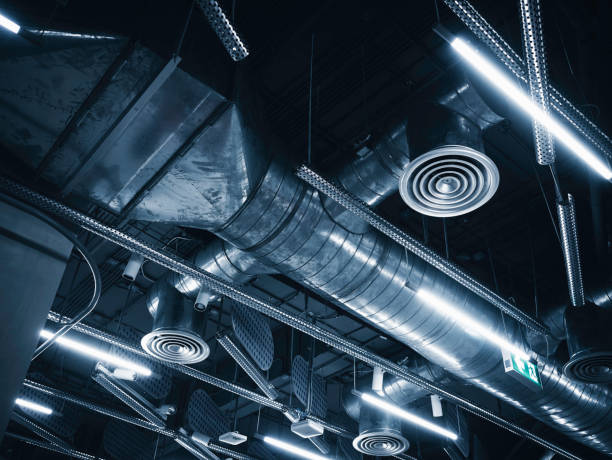 Best HVAC Contractors  in Bellevue, IA
